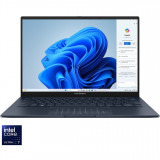 Laptop ASUS Zenbook Pro 14 OLED UX3405MA cu procesor Intel&reg; Core&trade; Ultra 7 155H pana la 4.80 GHz, 14, 3K, OLED, 16GB, 1TB SSD, Intel&reg; Arc&trade; Graphics, Wi