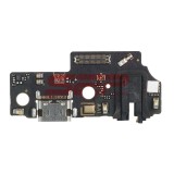Banda Incarcare Originala Samsung Galaxy A04 (A045) Bulk