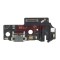 Banda incarcare Samsung Galaxy A04 / A045