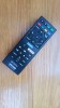 Telecomanda blu-ray player SONY model RM-VB100I - original