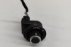 Comutator de reglare volan JAGUAR F-TYPE Coupe X152 2021 OEM: FW93-6465-BB | 30249472