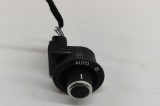 Comutator de reglare volan JAGUAR F-TYPE Coupe X152 2021 OEM: FW93-6465-BB 30249472