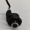Comutator de reglare volan JAGUAR F-TYPE Coupe X152 2021 OEM: FW93-6465-BB | 30249472