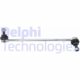 Delphi Brat/bieleta suspensie, stabilizator
