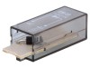 Modul de Protecție PT Series