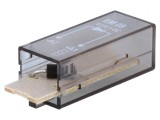 Modul de Protecție PT Series