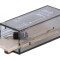 Modul de Protecție PT Series