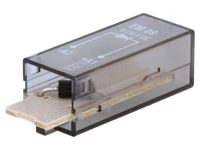 Modul de Protecție PT Series
