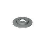 Disc frana AUDI TT Roadster 8N9 ATE 24010901331