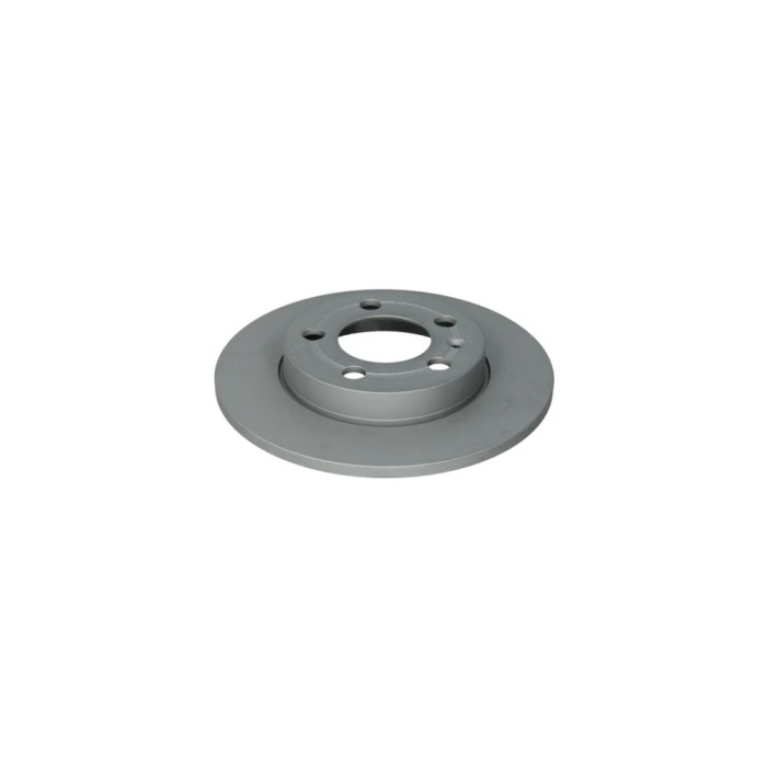 Disc frana VW GOLF IV Variant 1J5 ATE 24010901331