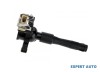 Bobina aprindere Land Rover Range Rover 3 (2002-2012)[L322] #1