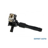 Bobina inductie Rover 45 (2000-2005)[RT] #1