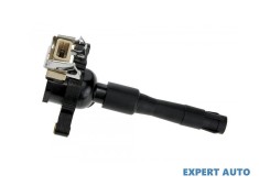 Bobina aprindere Land Rover Range Rover 3 (2002-2012)[L322] #1