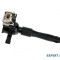 Bobina aprindere Land Rover Range Rover 3 (2002-2012)[L322] #1