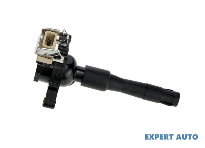 Bobina aprindere Rover 45 (2000-2005)[RT] #1