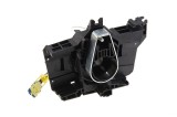 Arc spirala airbag Dacia Duster 2010-, Logan 2006-, Sandero 2008-, NTY EAS-RE-003