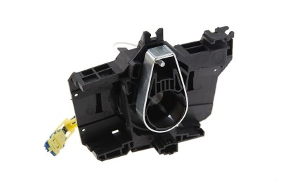Arc spirala airbag Dacia Duster 2010-, Logan 2006-, Sandero 2008-, NTY EAS-RE-003 foto