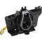 Arc spirala airbag Dacia Duster 2010-, Logan 2006-, Sandero 2008-, NTY EAS-RE-003