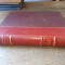STATISTICA CONSTRUCTIILOR SI REZISTENTA MATERIALELOR, 1934 * Legatura de epoca