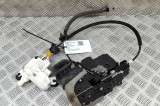 &Icirc;ncuietoare ușă st&acirc;nga spate AUDI E-TRON GEN 2019 OEM: 4K0839015R,4N0837059 28464183