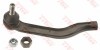 Cap de bara RENAULT MASTER III platou / sasiu (EV, HV, UV) (2010 - 2016) TRW JTE439