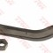 Cap de bara RENAULT MASTER III platou / sasiu (EV, HV, UV) (2010 - 2016) TRW JTE439