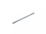 Prezon Cilindru Motor Piaggio 50cc, 106mm x 6mm, Filet M6