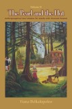 The Pearl and the Hut Volume II: Anthroposophical Soul Wisdom for Adults with Divorced Parents