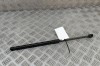 Amortizor capota dreapta față PORSCHE PANAMERA 971 2018 OEM: 298823359 30620316