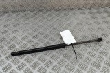 Amortizor capota dreapta față PORSCHE PANAMERA 971 2018 OEM: 298823359 30620316