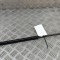 Amortizor capota dreapta față PORSCHE PANAMERA 971 2018 OEM: 298823359 30620316