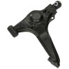 Bratul de control Ford Transit 1991-2000, parte montare stanga, SRLine