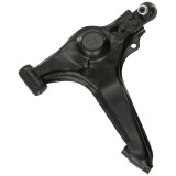 Bratul de control Ford Transit 1991-2000, parte montare stanga, SRLine