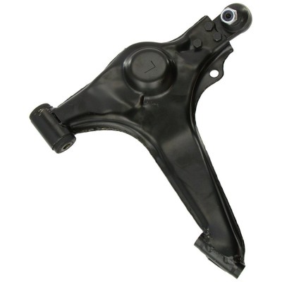 Bratul de control Ford Transit 1991-2000, parte montare stanga, SRLine foto