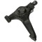 Bratul de control Ford Transit 1991-2000, parte montare stanga, SRLine