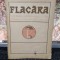 Flacăra Literară, Artistică, Socială, anul VII No. 39, 29 septembrie 1922, Mihai Moșandrei, Mahabharata, Lotty Savil, I. Peltz, 103