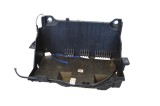JAGUAR XF X250 2010 OEM: CX23-10764-AA SKU: 26252538