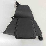 Ornament lateral planșa de bord NISSAN 350 Z Coupe Z33 2007 OEM: 68134-CF40A 28711169