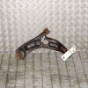 Braț inferior dreapta față VW PASSAT Variant B7 365 2011 OEM: 3C0199231E,1K0407166C