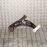Braț inferior dreapta față VW PASSAT Variant B7 365 2011 OEM: 3C0199231E,1K0407166C