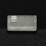 Unitate de control motor TOYOTA VERSO S _P12_ 2012 OEM: 89661-52N70212000-5930,212000-5930,89661-52N70 2110268