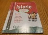 Manual Istorie Clasa a IX-a, Zoe Petre (coord.), Corint, 2008, 152 pagini. Istorie clasa 9