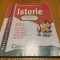 ISTORIE - Manual Clasa a IX -a - Zoe Petre (coordonator) - Corint, 2008, 152 p.