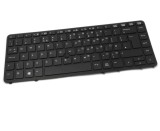 Tastatura HP EliteBook 740 G1, EliteBook 740 G2, EliteBook 745 G2, EliteBook 750 G1, EliteBook 750 G2,