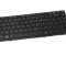 Tastatura HP EliteBook 740 G1, EliteBook 740 G2, EliteBook 745 G2, EliteBook 750 G1, EliteBook 750 G2,