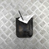 Suport motor dreapta VW CRAFTER 30-50 Furgon 2E_ 2016 OEM: A9062411713,A9062411613 27752352