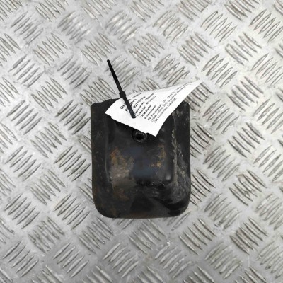 Suport motor dreapta VW CRAFTER 30-50 Furgon 2E_ 2016 OEM: A9062411713,A9062411613 27752352 foto