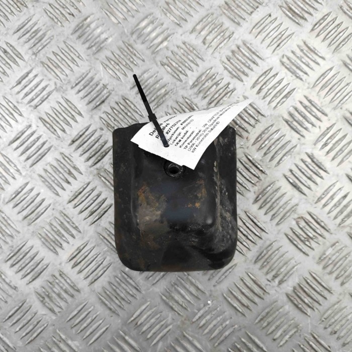 Suport motor dreapta VW CRAFTER 30-50 Furgon 2E_ 2016 OEM: A9062411713,A9062411613 27752352