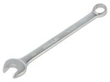 Cheie combinată 13mm oțel crom-vanadium FATMAX