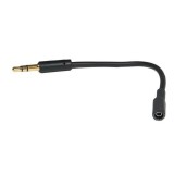 Electrastim-Adaptor Cablu Jack 3,5 mm